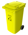 PE-240 żółty plastik.png