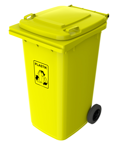 PE-240 żółty plastik.png