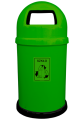 Hipo do segregacji_3s.png