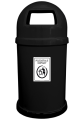 Hipo do segregacji_7s.png