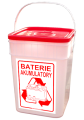 Pojemnik na baterie 15l_1s.png