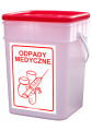 Pojemnik odpady medyczne 15L_1s.png