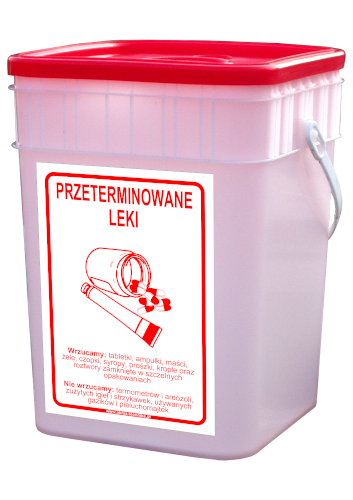 Pojemnik na przeterminowane leki 15L_2s.png