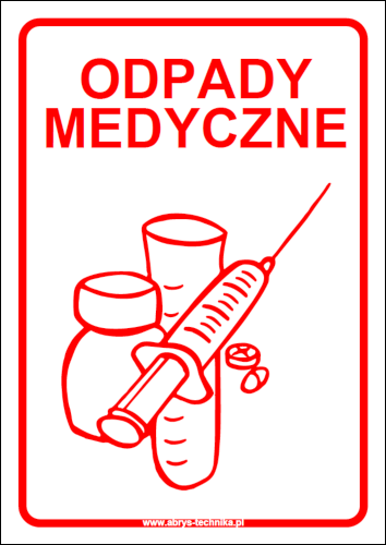 Odpady medyczne.png