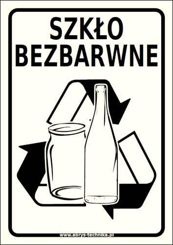 Szkło bezbarwne.png
