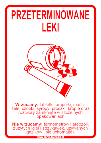 Przeterminowane leki.png