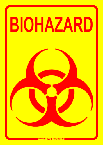Biohazard.png