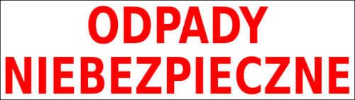 Odpady niebezpieczne.png
