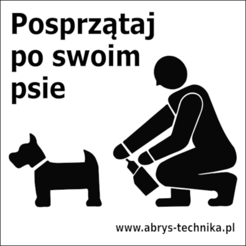Posprzątaj po swoim psie.png