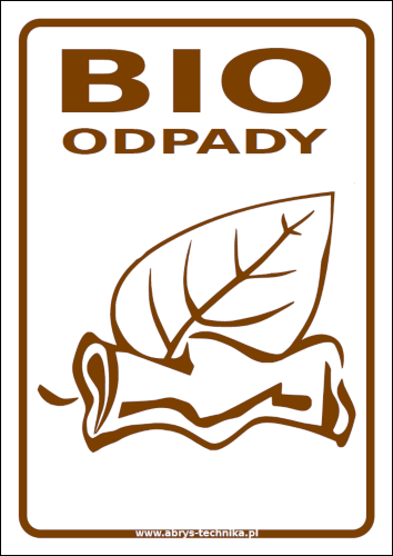 BioOdpady.png