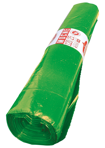 Worki na odpady_10s.png