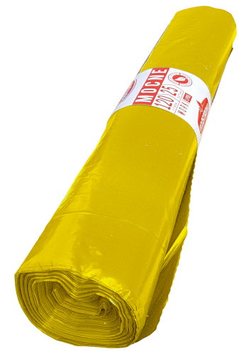 Worki na odpady_12s.png