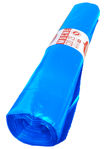 Worki na odpady_8s.png