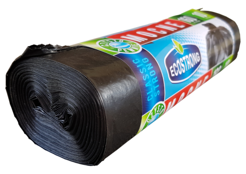 Worki na odpady 160_1s.png