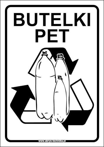 Butelki PET.png