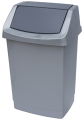 Pojemnik do segregacji odpadów RB25_1s.png