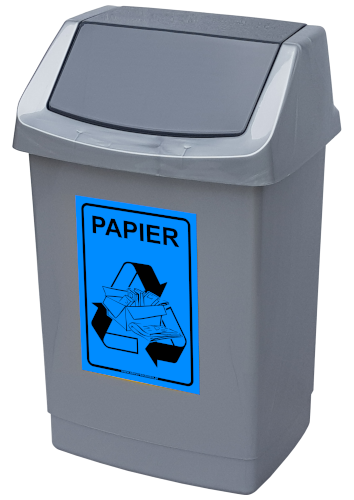 Pojemnik do segregacji odpadów RB25_3s.png