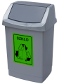 Pojemnik do segregacji odpadów RB25_4s.png