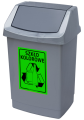 Pojemnik do segregacji odpadów RB25_7s.png