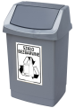 Pojemnik do segregacji odpadów RB25_8s.png