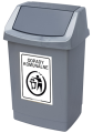 Pojemnik do segregacji odpadów RB25_9s.png