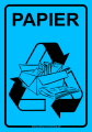 Papier.png