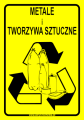 Metale i Tworzywa sztuczne.png