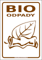 BioOdpady.png