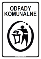 Odpady komunalne.png
