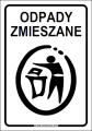 Odpady zmieszane.png