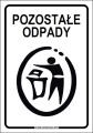 Pozostałe odpady.png