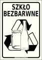 Szkło bezbarwne.png