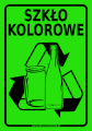 Szkło kolorowe.png