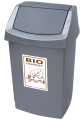 Pojemnik do segregacji odpadów RB50_5s.png