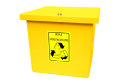 Pojemnik do segregacji odpadów AT65_8s.png