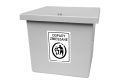 Pojemnik do segregacji odpadów AT65_10s.png