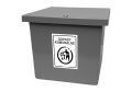 Pojemnik do segregacji odpadów AT65_11s.png