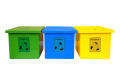 Pojemnik do segregacji odpadów AT65_2s.png