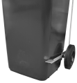 PE-120 z pedałem_2s.png