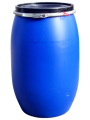 Beczka PE120_1s.png
