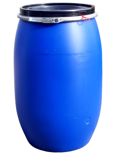 Beczka PE120_1s.png