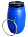 Beczka PE120_2s.png