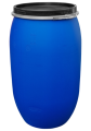 Beczka PE220_1s.png