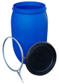 Beczka PE220_3s.png