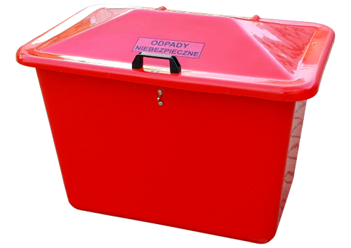 Pojemnik na odpady niebezpieczne 220_1s.png