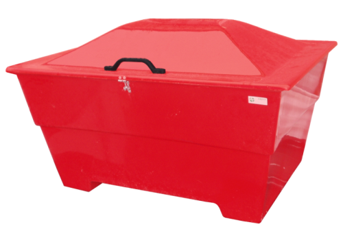 Pojemnik na odpady niebezpieczne 450l_1s.png