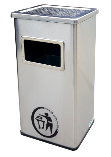 Koszopopielnica kwadrat_1s.png