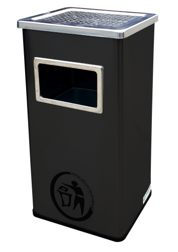 Koszopopielnica kwadrat_8s.png