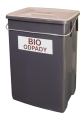 Pojemnik na bioodpady Bio Box_1s.png