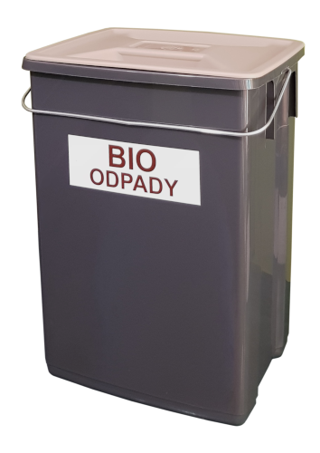 Pojemnik na bioodpady Bio Box_1s.png